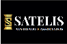Satelis Advogado & Associados