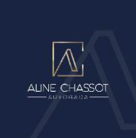 Aline Chassot Advocacia