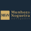 Munhoz&Nogueira advogados