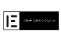ENW Advocacia 
