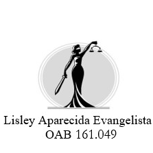 LISLEY APARECIDA EVANGELISTA