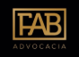 Fiori, Almeida & Brito Advocacia