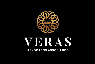 VERAS ADVOGADOS ASSOCIADOS