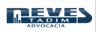 Tadim Neves Sociedade Individual de Advocacia