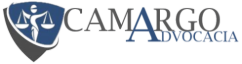 CAMARGO ADVOCACIA