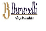 BURANELLI ADVOGADOS ASSOCIADOS