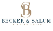 Becker e Salum Advogados