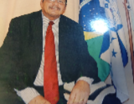sergio rocha advogado