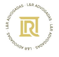 LR Advogadas