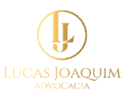 Lucas Joaquim advocacia 