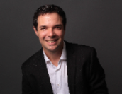 Jonathan da Silva Advocacia e Consultoria