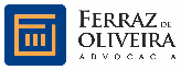 FERRAZ DE OLIVEIRA SOCIEDADE INDIVIDUAL DE ADVOCACIA