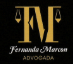 Fernanda Marcon Advogada