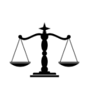 Marcelo Fernandes Advocacia