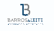 Barros e Leite Advogados 