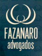 FAZANARO ADVOGADOS