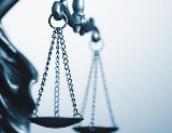 SIMONE PULLIG ADVOCACIA