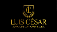 LUIS AUGUSTO MONTEIRO CESAR