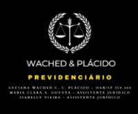 WACHED PLACIDO SOCIEDADE DE ADVOGADO INDIVIDUAL