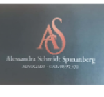 Alessandra Schmidt Spananberg