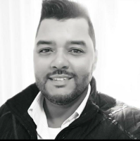 DR. JOSE VANI QUINTANILHA DIAS