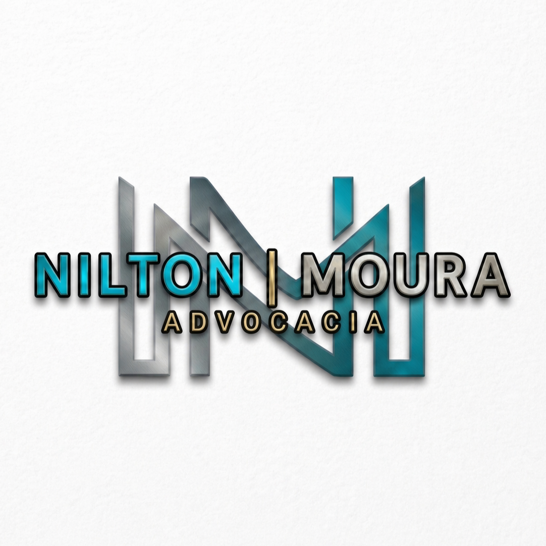 Nilton Moura Advocacia