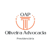 Oliveira Advocacia Previdenciária