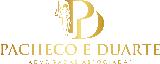 PACHECO & DUARTE ADVOGADOS ASSOCIADOS