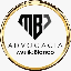 MB ADVOCACIA