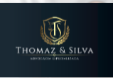 Thomaz & Silva