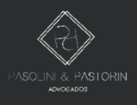 PASOLINI E PASTORIN ADVOGADOS