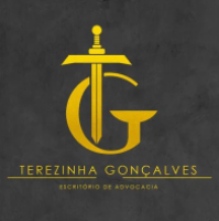 TGB ASSESSORIA E CONSULTORIA