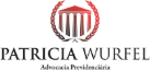 Patrícia Würfel Advocacia Previdenciária