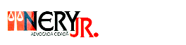 NERY JR. ADVOCACIA CIDADÃ