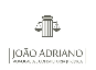 João Adriano Borges dos Santos