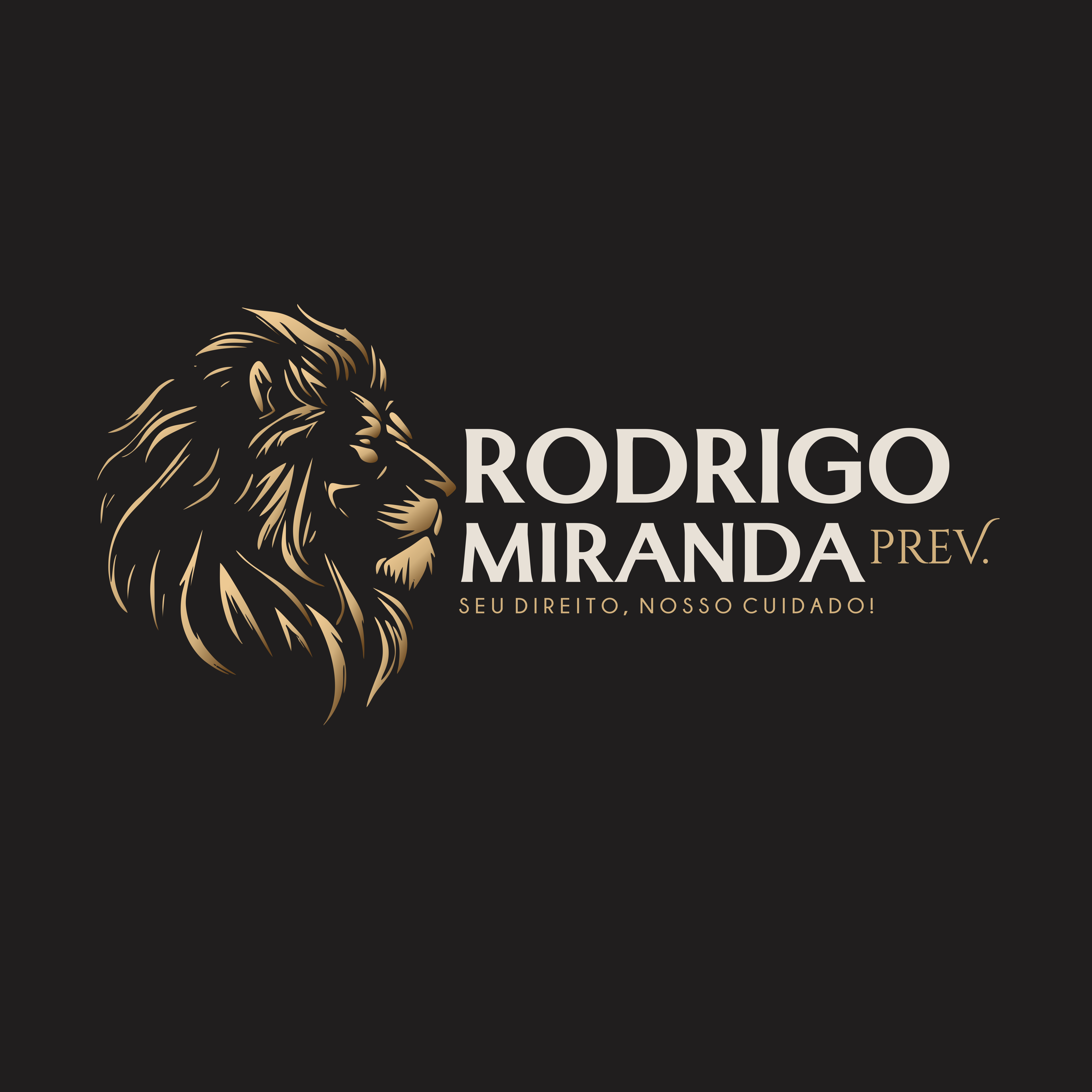 RODRIGO MIRANDA PREV SERVICOS ADMINISTRATIVOS