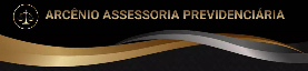 ARCENIO ASSESSORIA PREVIDENCIÁRIA