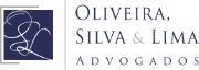 Oliveira, Silva e Lima