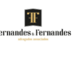 fernandes & fernandes advogados associados 