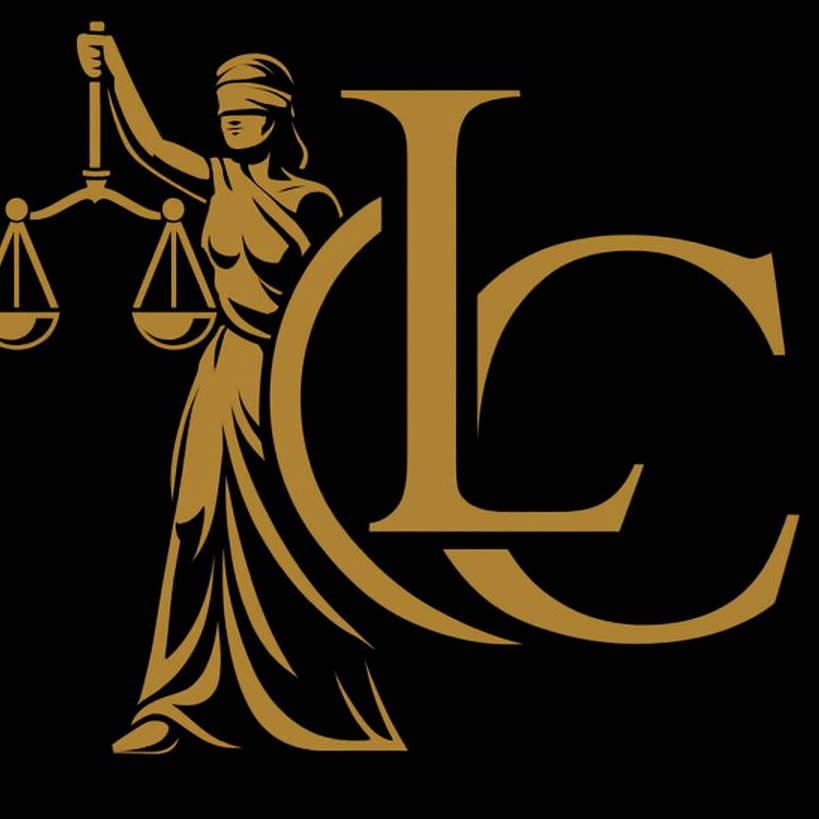 Advocacia Previdenciária