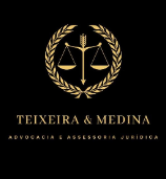Teixeira & Medina Advocacia e Assessoria Jurídica