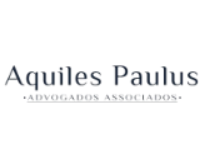 Aquiles Paulus Advocacia