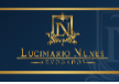 Lucimario Nunes