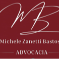 Michele Bastos Advocacia