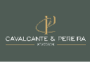 Cavalcante & Pereira - Advocacia