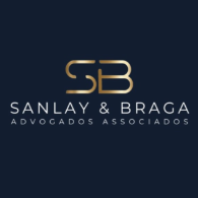 SANLAY & BRAGA ADVOGADOS ASSOCIADOS