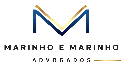 Marinho e Marinho Advogados