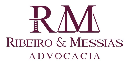 Ribeiro&Messias Advocacia