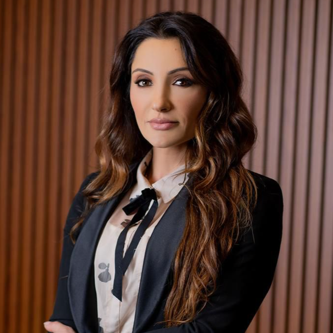 Marinalda Costa e Advogados Associados