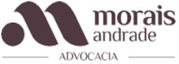 Morais Andrade Advocacia